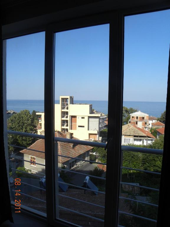 Apartcomplex New Tawn Obzor Quarto foto