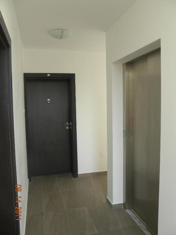 Apartcomplex New Tawn Obzor Exterior foto