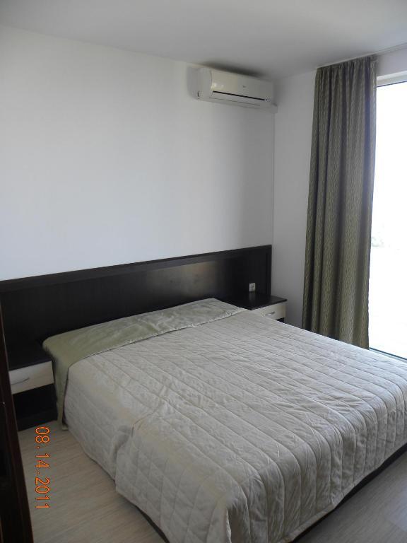 Apartcomplex New Tawn Obzor Quarto foto
